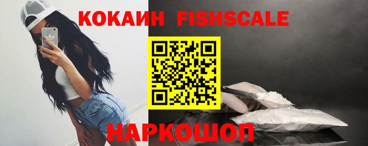 COCAIN FishScale  Cocaine Эквадор  Вход с VPN  COCAIN  Камышлов 