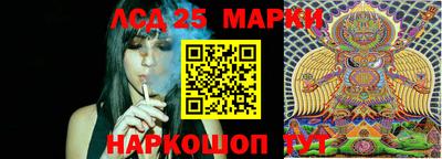 MDMA Premium VHQ Кинель