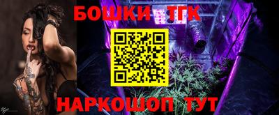 MDMA Premium VHQ Кинель