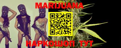 MDMA Premium VHQ Кинель