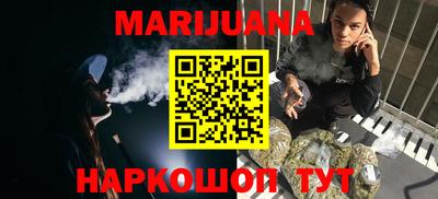 MDMA Premium VHQ Кинель
