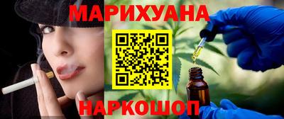 MDMA Premium VHQ Кинель