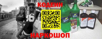 MDMA Premium VHQ Кинель