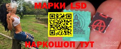 MDMA Premium VHQ Кинель