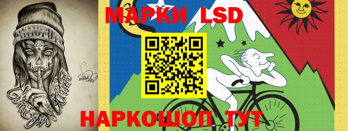 Лсд 25 экстази ecstasy  Вход с VPN  Камышлов 