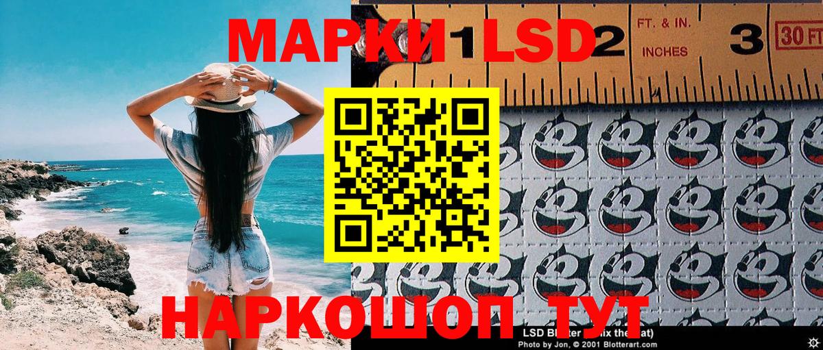 Наркотические марки 1,8мг  Наркотические марки 1,8мг  Вход с VPN  Камышлов 