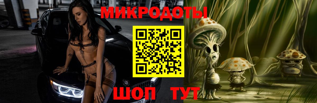 Галлюциногенные грибы GOLDEN TEACHER Камышлов